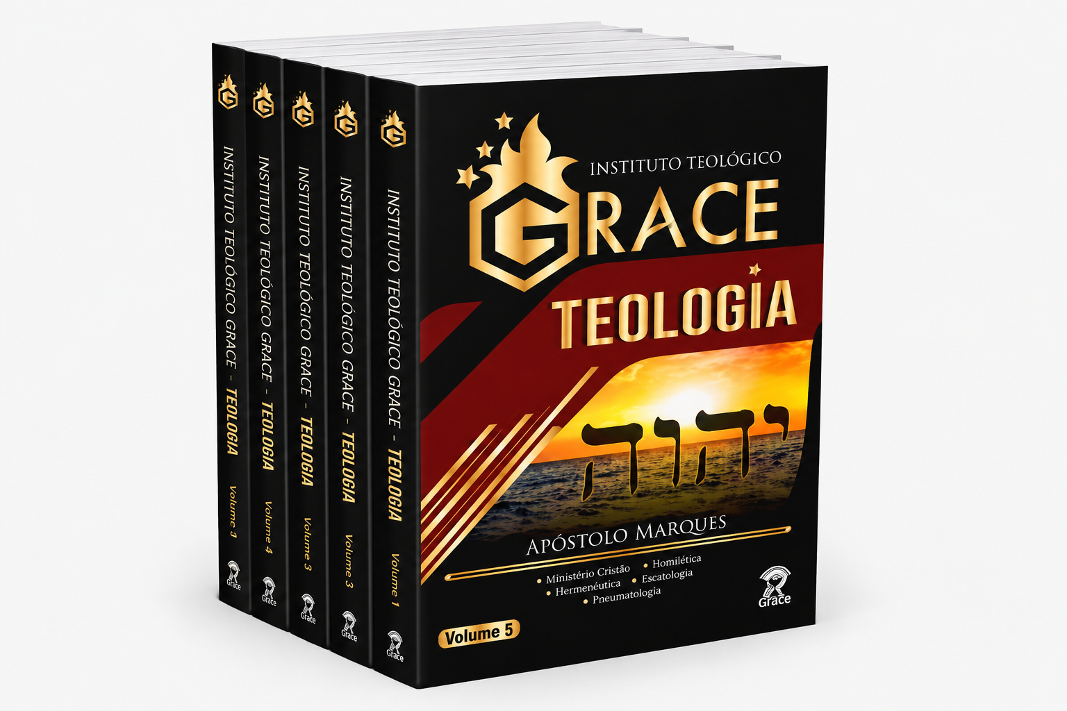 livro livro